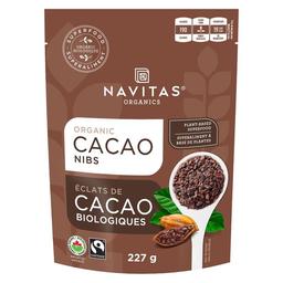 Product thumb gallery 389983345