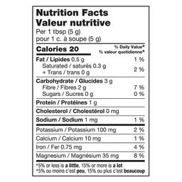 Product thumb gallery 254321285