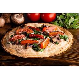 Product thumb gallery 359959255