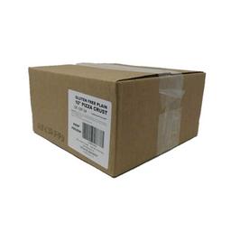 Product thumb gallery 550670717