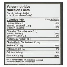 Product thumb gallery 514753699