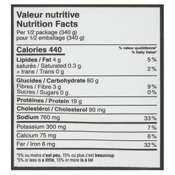 Product thumb gallery 965324898