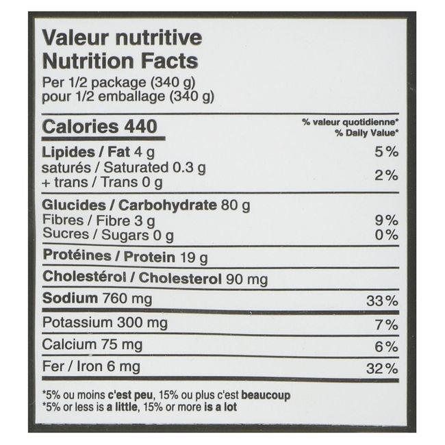 Product gallery 965324898