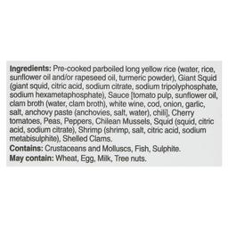 Product thumb gallery 764395377