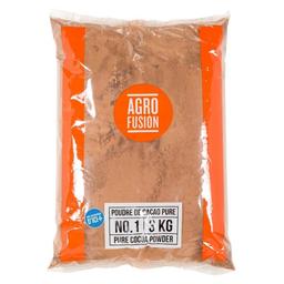 Product thumb gallery 235528770