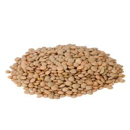 Product thumb gallery 950161181