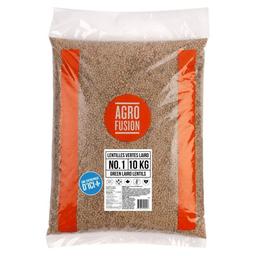 Product thumb gallery 857013968