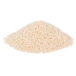 Product thumb gallery 945574935