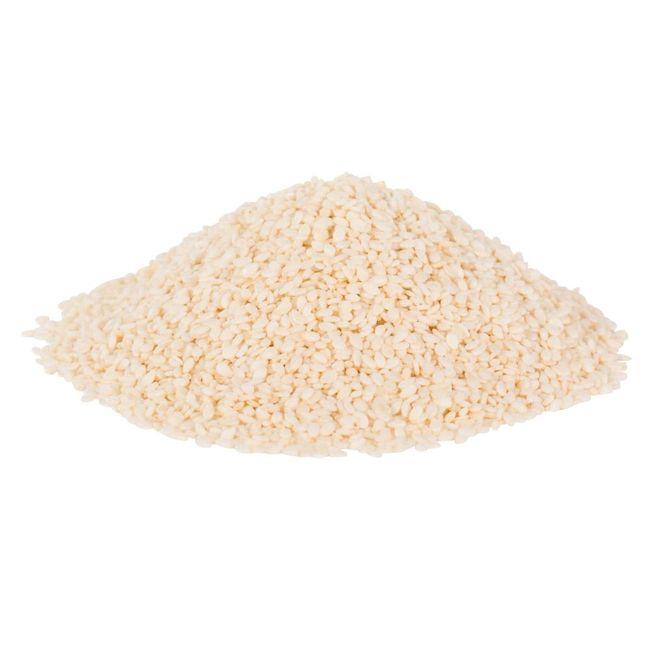 Product gallery 945574935