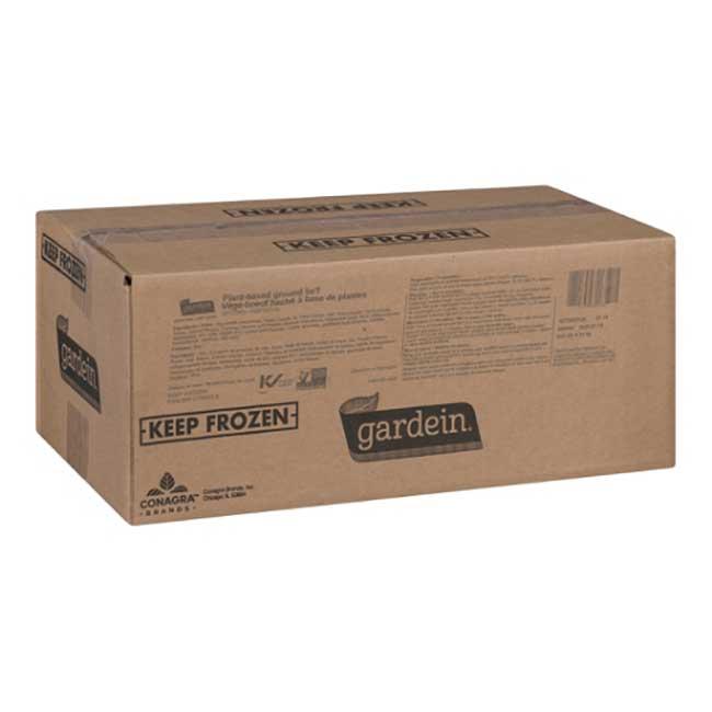 Product gallery 83691828