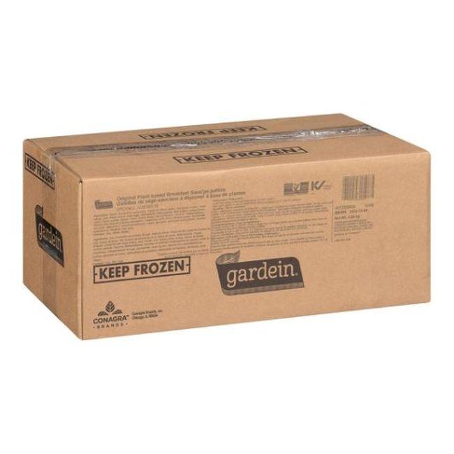 Product gallery 426955500