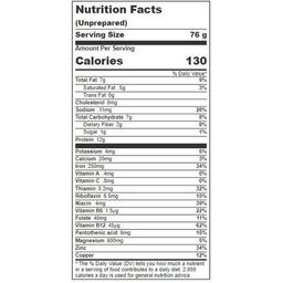 Product thumb gallery 309005562