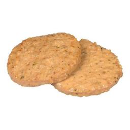 Product thumb gallery 667141314