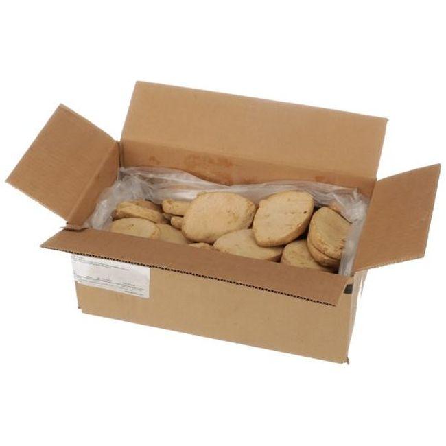 Product gallery 986864334