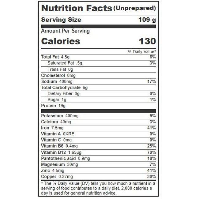 Product gallery 78253230