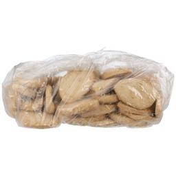 Product thumb gallery 268663750