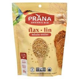 Product thumb gallery 507021191