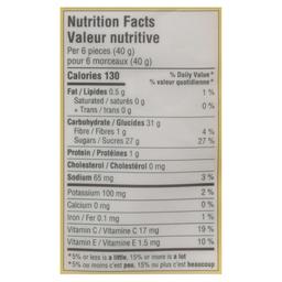 Product thumb gallery 911392456