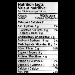 Product thumb gallery 324904716