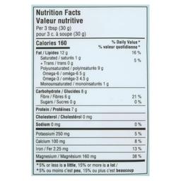 Product thumb gallery 421384840