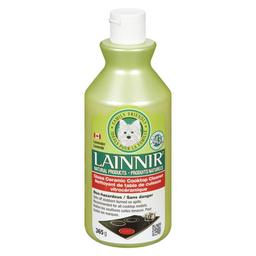 Product thumb gallery 258186628