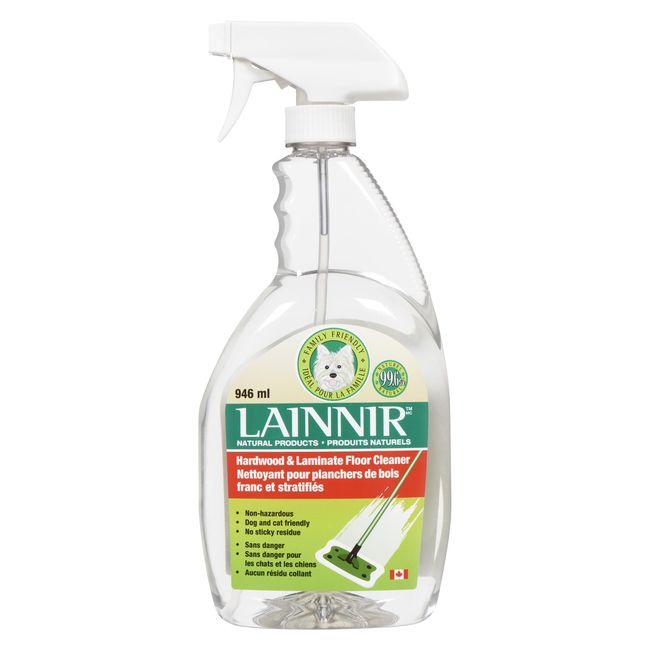 Product gallery 729368469