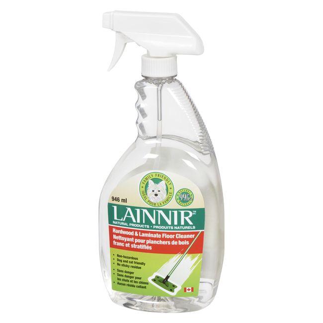 Product gallery 588981099