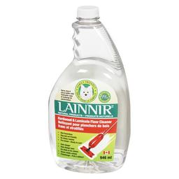 Product thumb gallery 29190875