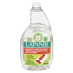 Product thumb gallery 366179945