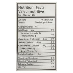 Product thumb gallery 10067467