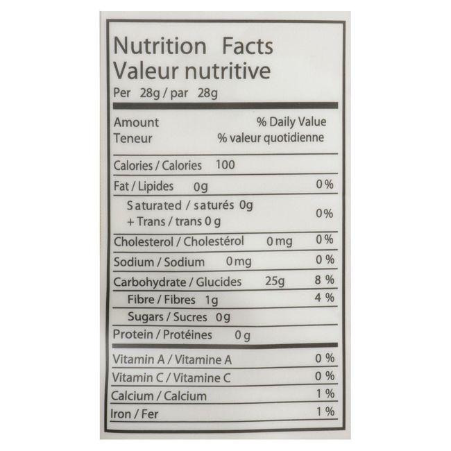 Product gallery 10067467