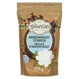 Product thumb gallery 352327680