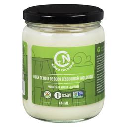 Product thumb gallery 921885340