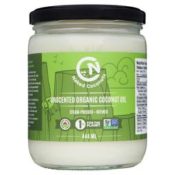 Product thumb gallery 991401529