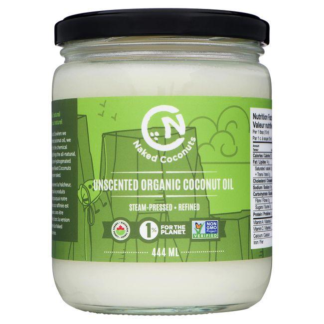 Product gallery 991401529