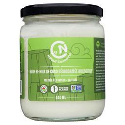 Product thumb gallery 47269008