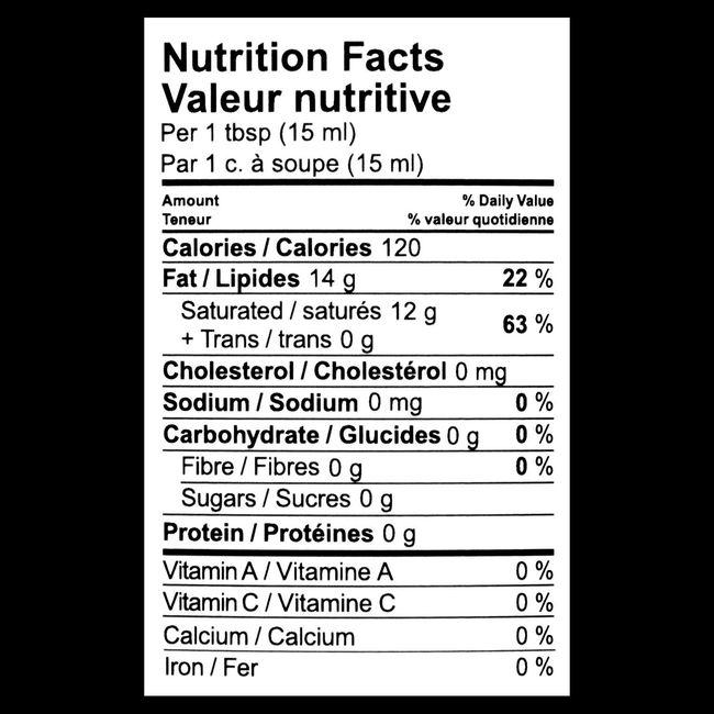 Product gallery 74593813