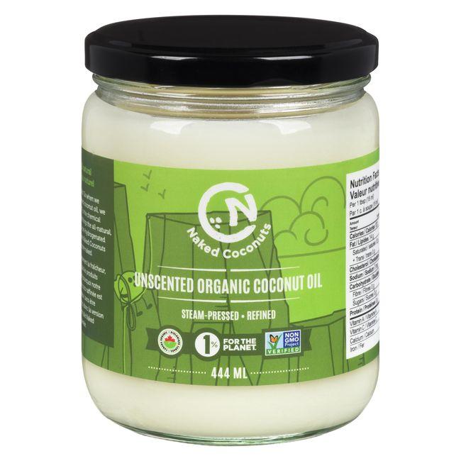 Product gallery 860221865