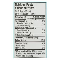 Product thumb gallery 470301446