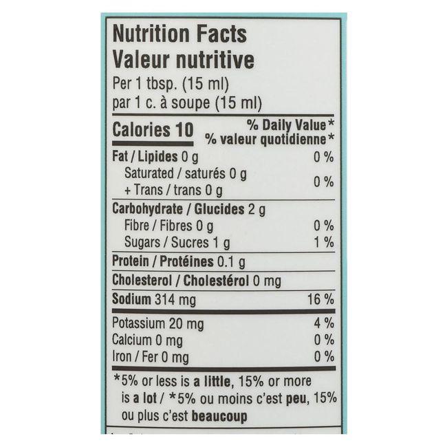 Product gallery 938666390