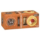 Original Thin Light and Crunchy Crisps