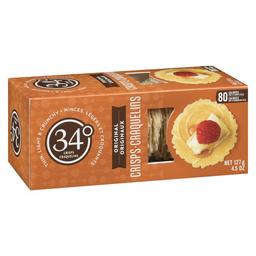 Product thumb gallery 382250225