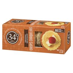 Product thumb gallery 410126966