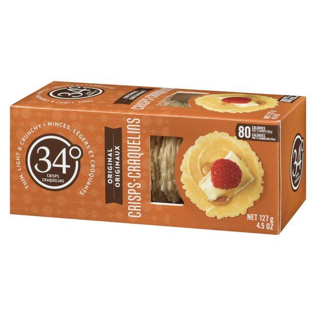 Product gallery 410126966