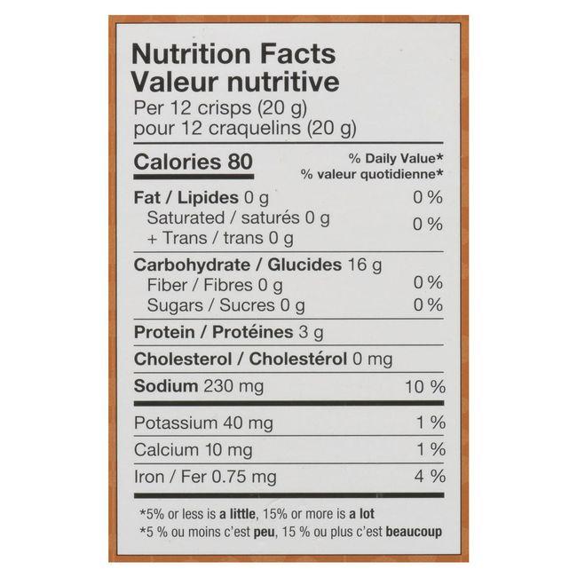 Product gallery 999364968