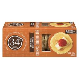 Product thumb gallery 318987963