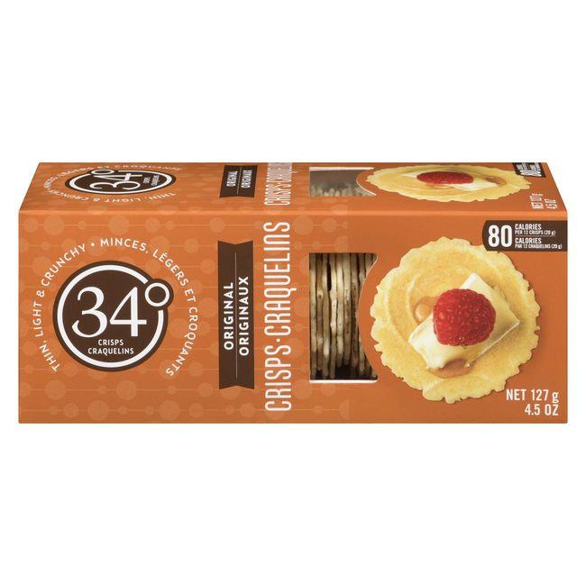 Product gallery 318987963