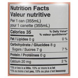 Product thumb gallery 514426486