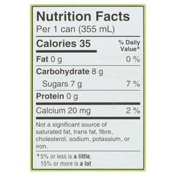 Product thumb gallery 770771607