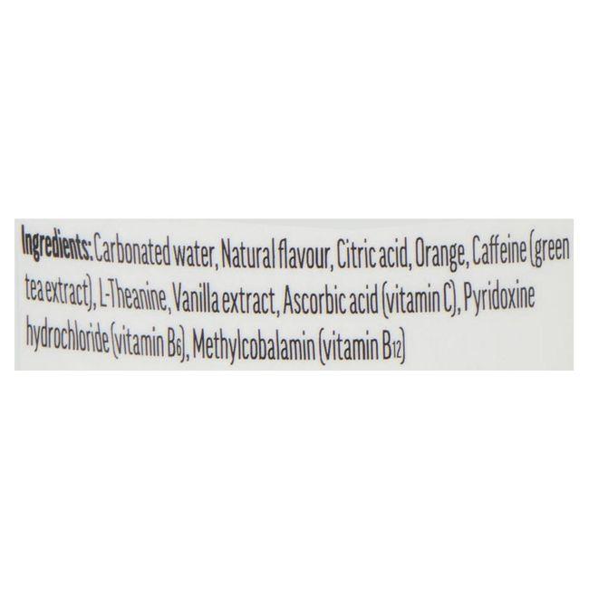 Product gallery 169390224